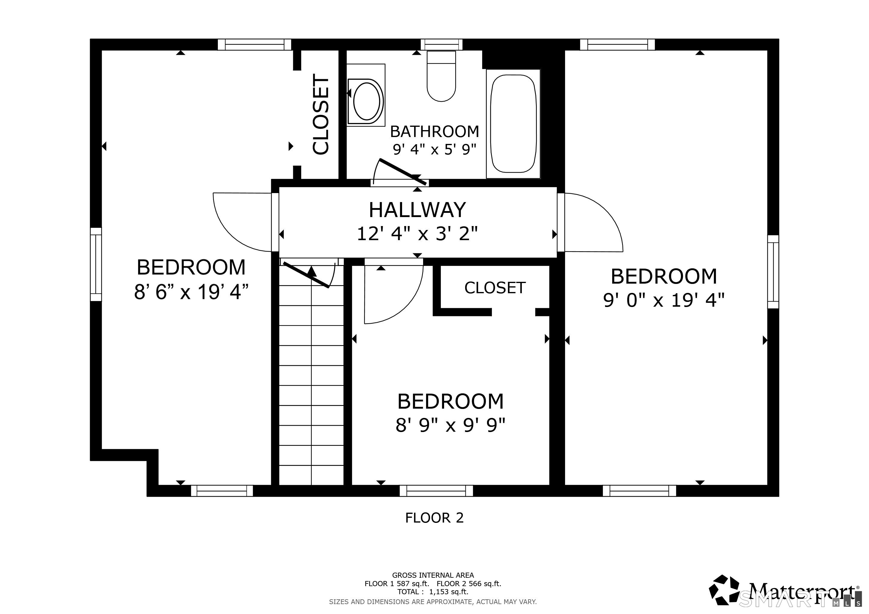 92 Water Street Chester CT 06412