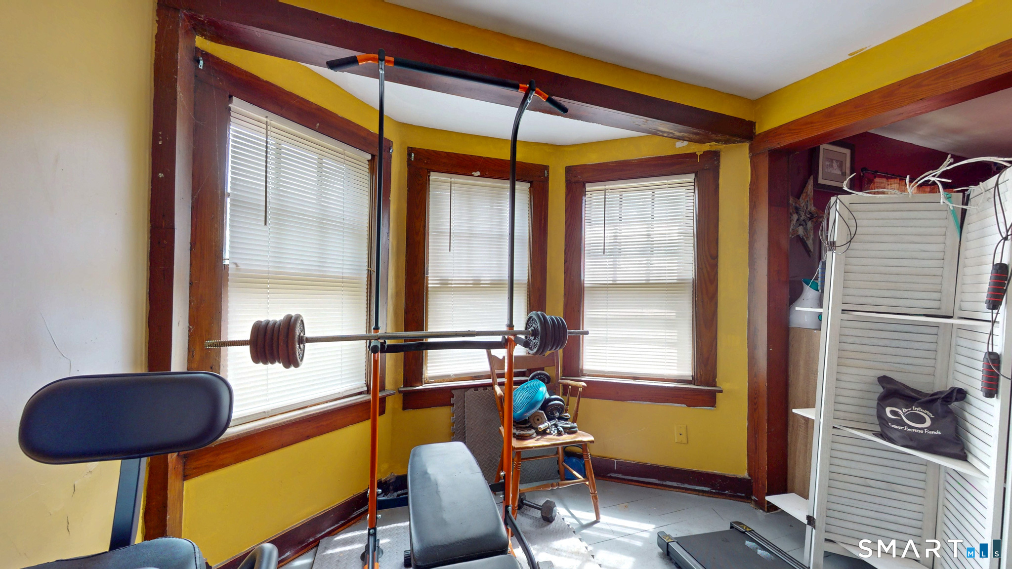 92 Water Street Chester CT 06412
