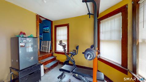 92 Water Street Chester CT 06412