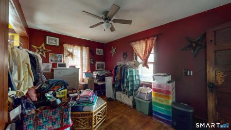 92 Water Street Chester CT 06412