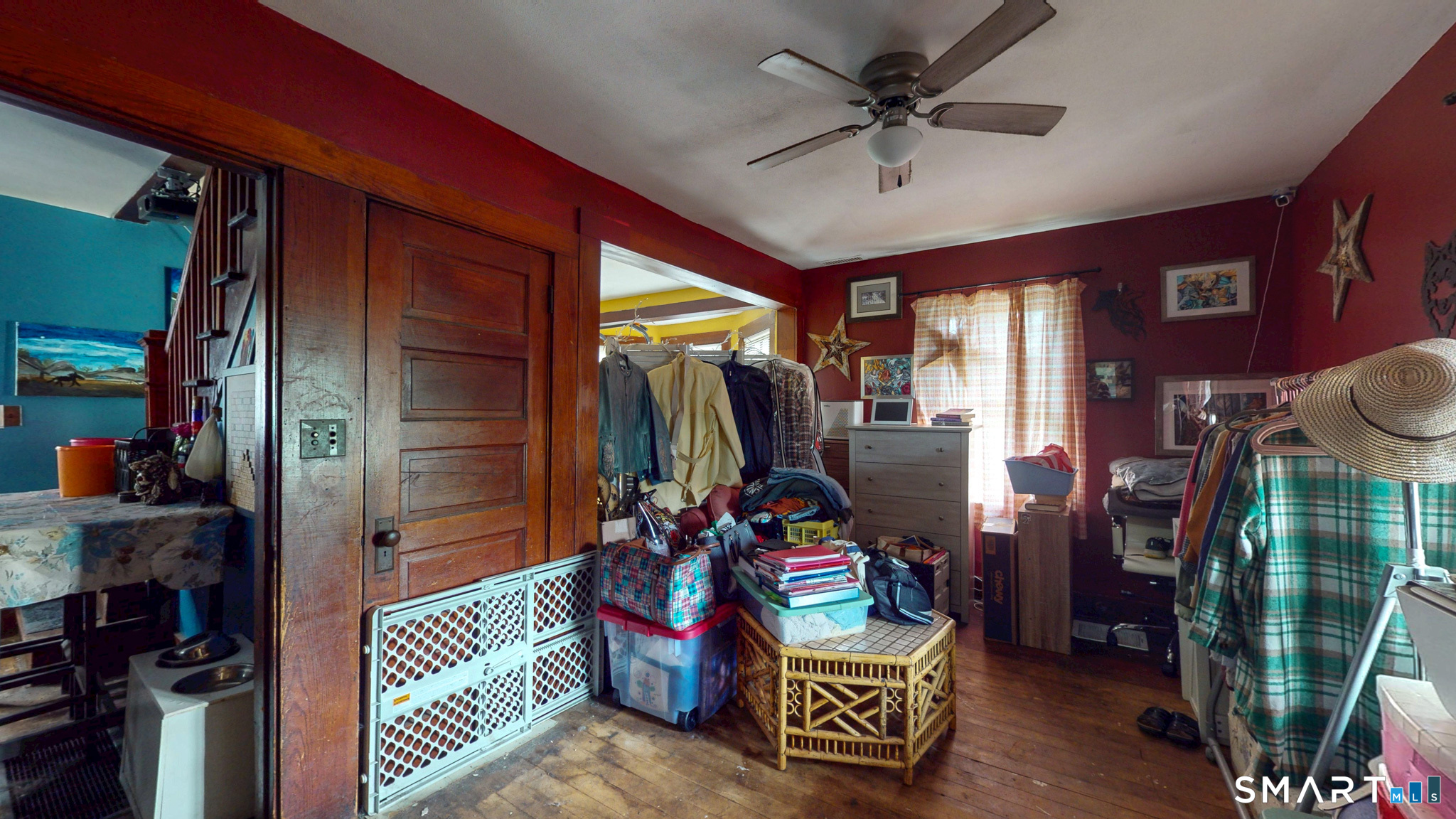 92 Water Street Chester CT 06412