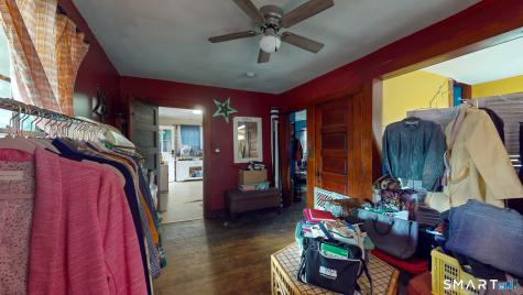 92 Water Street Chester CT 06412
