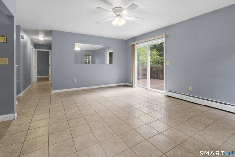 792 Cook Hill Road Killingly CT 06239