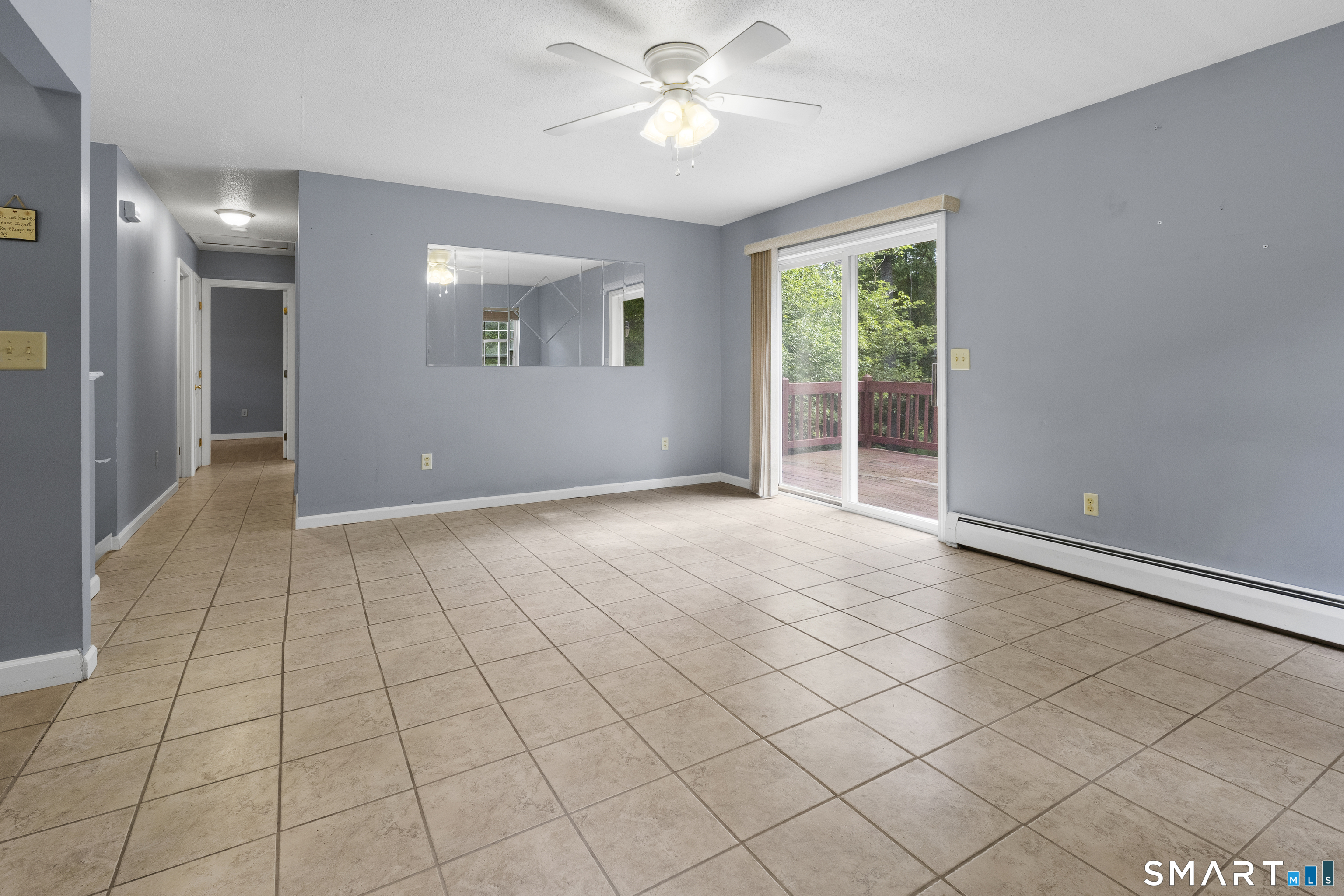 792 Cook Hill Road Killingly CT 06239
