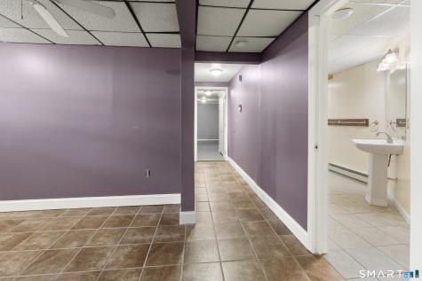 792 Cook Hill Road Killingly CT 06239