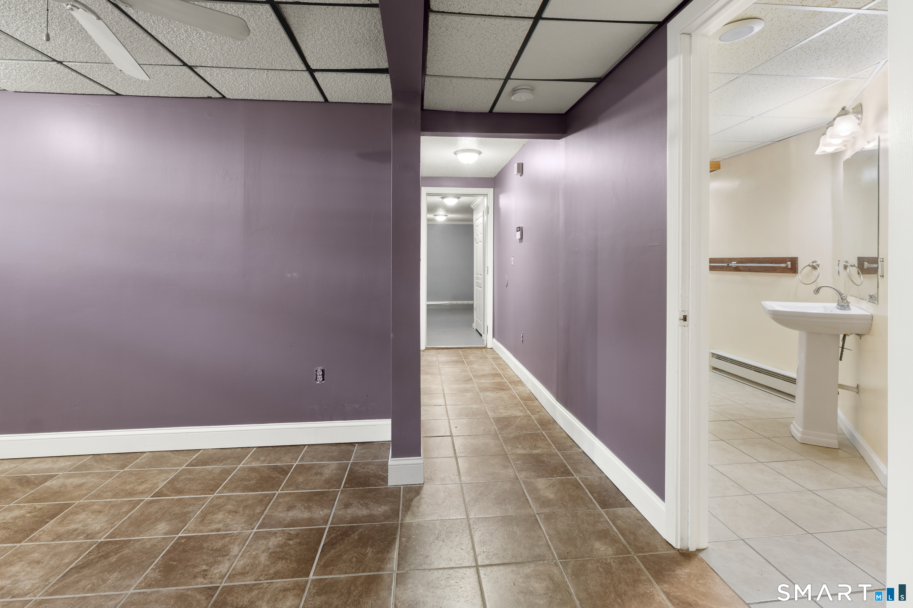792 Cook Hill Road Killingly CT 06239