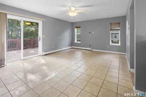 792 Cook Hill Road Killingly CT 06239