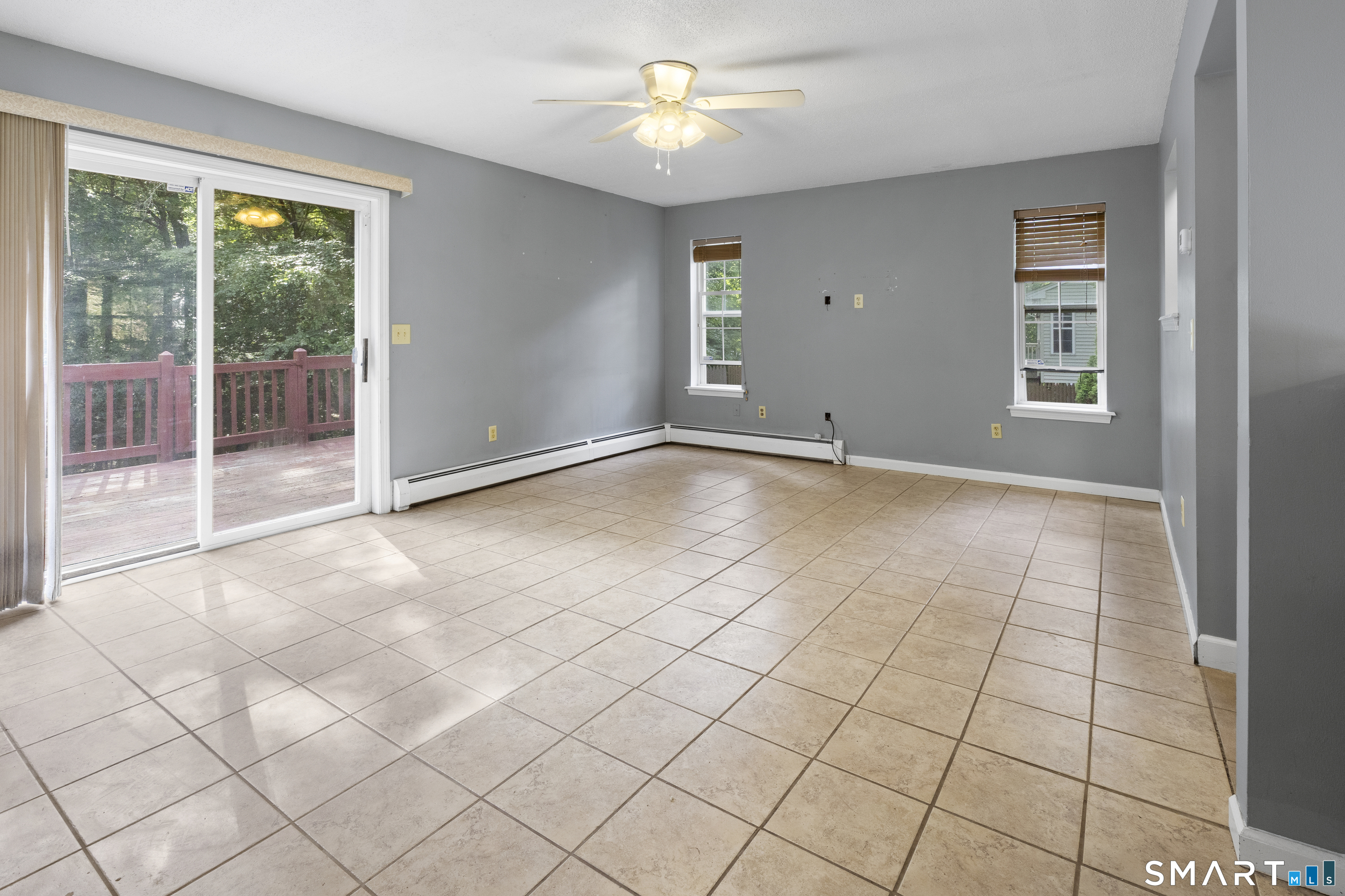 792 Cook Hill Road Killingly CT 06239