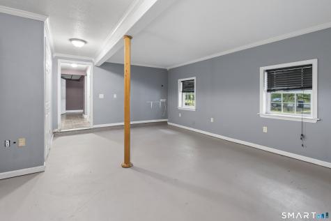 792 Cook Hill Road Killingly CT 06239