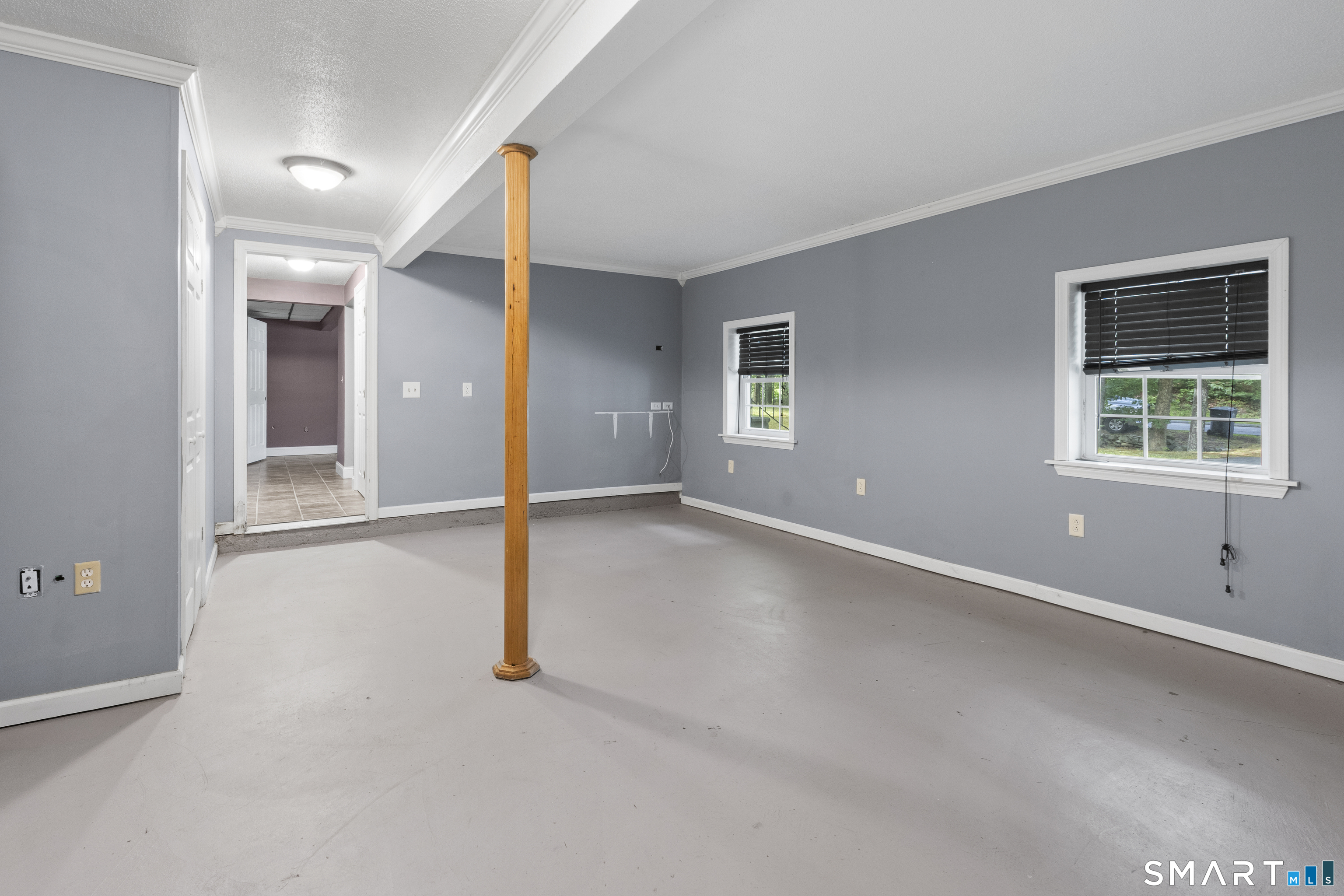 792 Cook Hill Road Killingly CT 06239