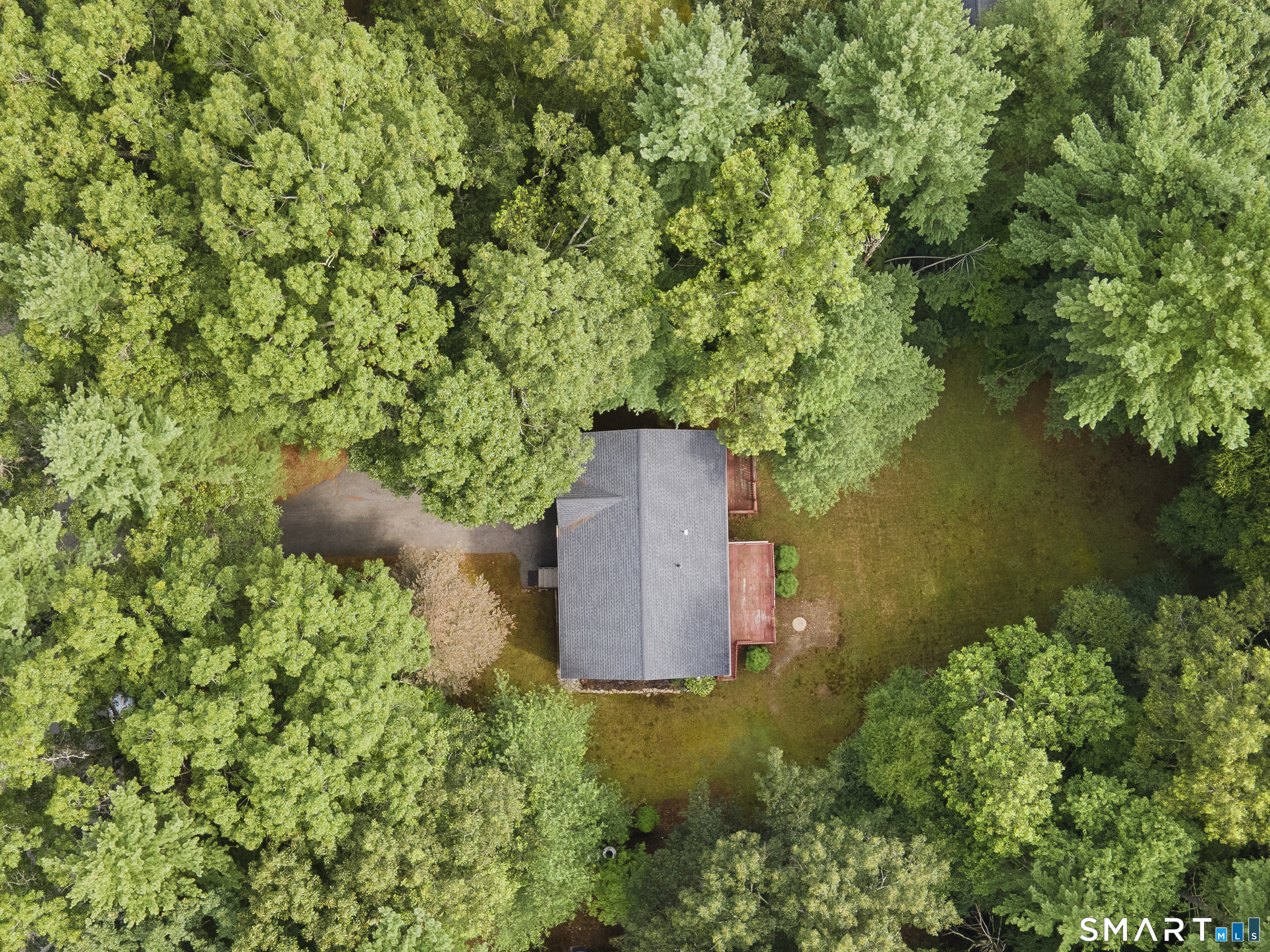 792 Cook Hill Road Killingly CT 06239