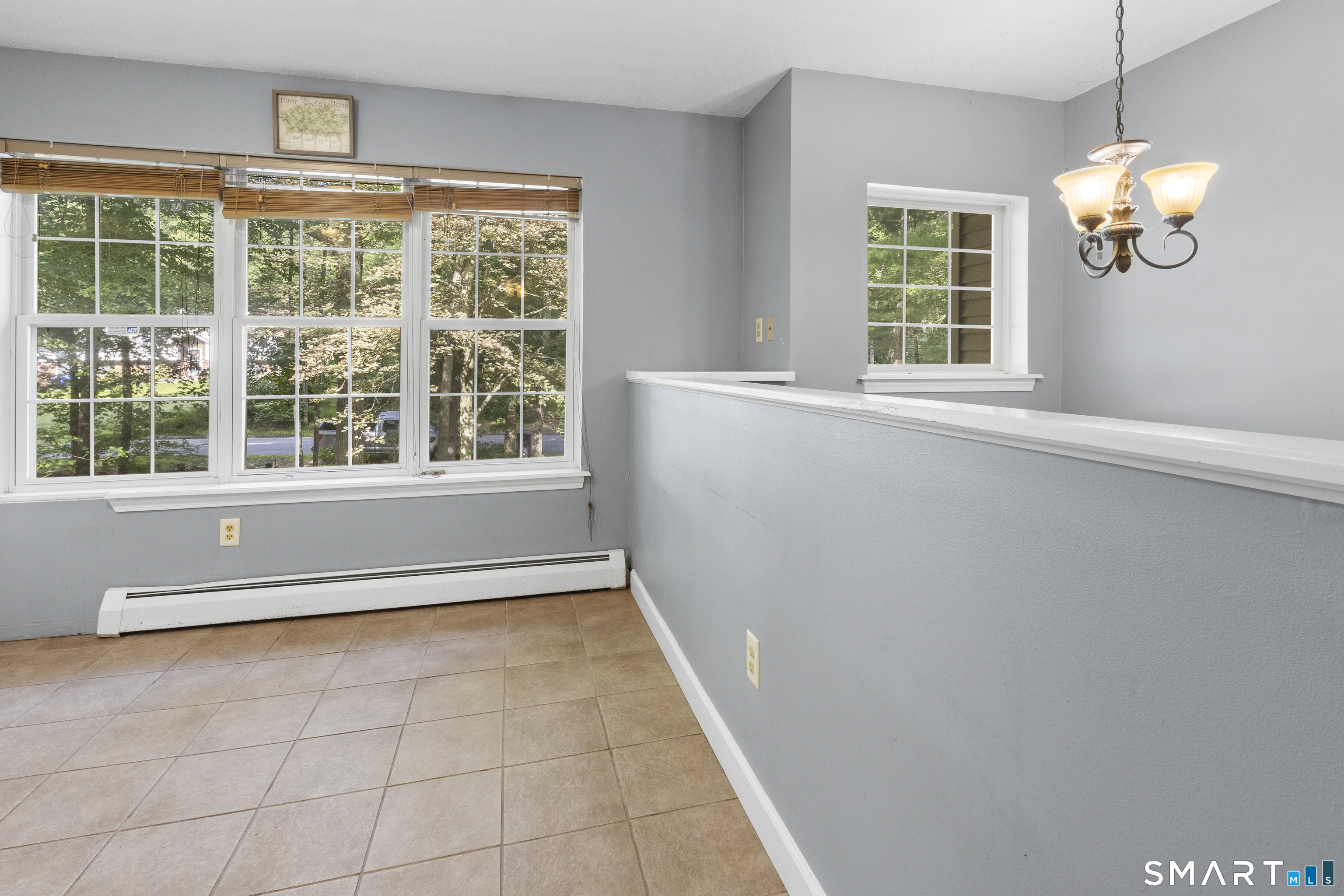 792 Cook Hill Road Killingly CT 06239