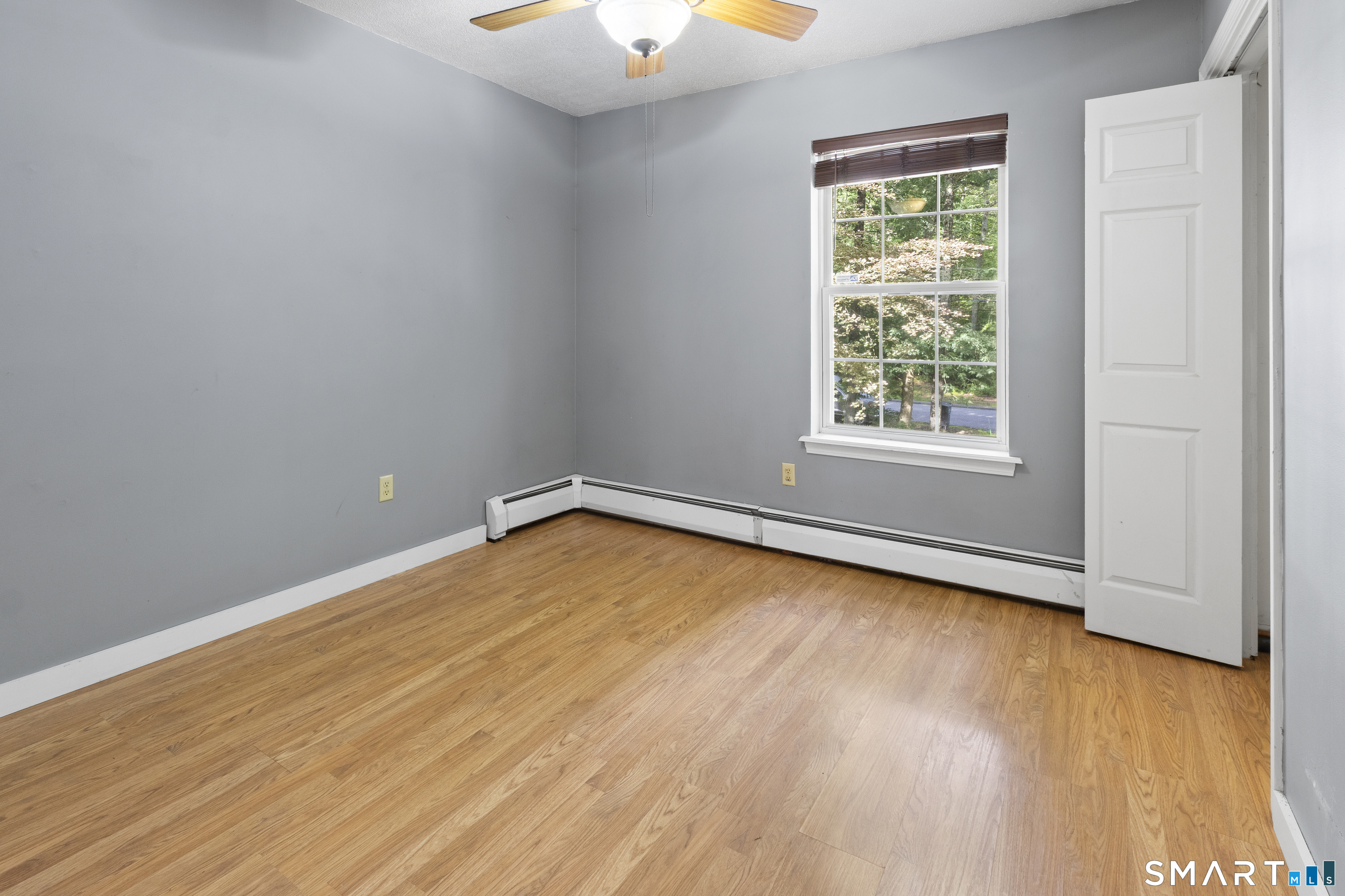 792 Cook Hill Road Killingly CT 06239