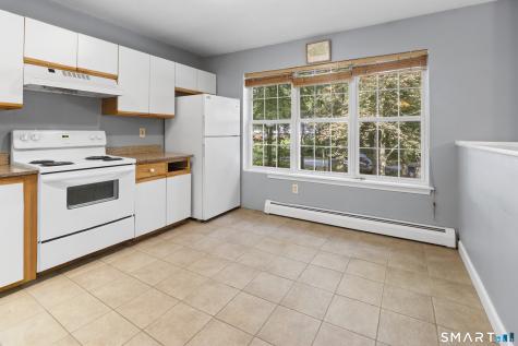 792 Cook Hill Road Killingly CT 06239