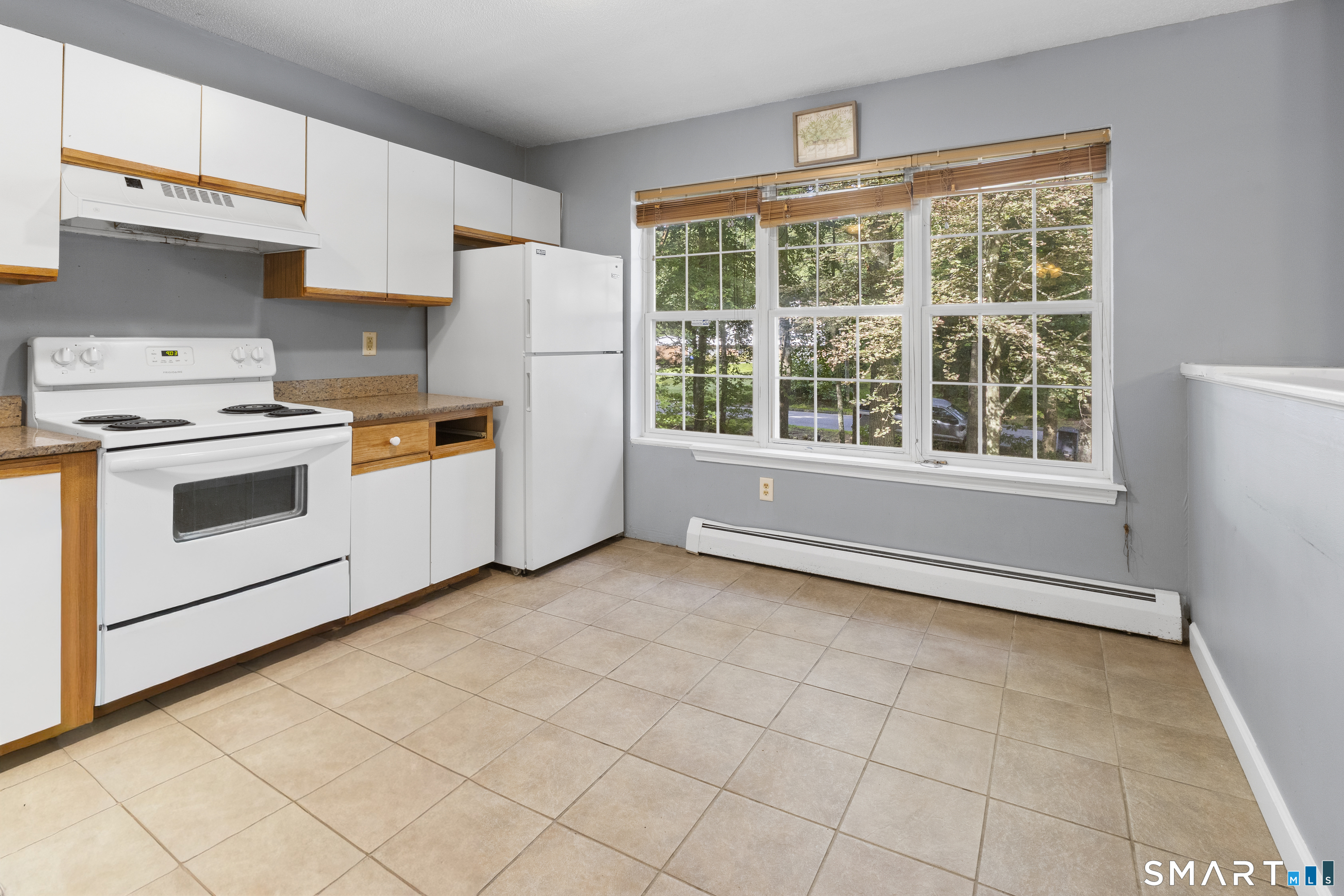 792 Cook Hill Road Killingly CT 06239