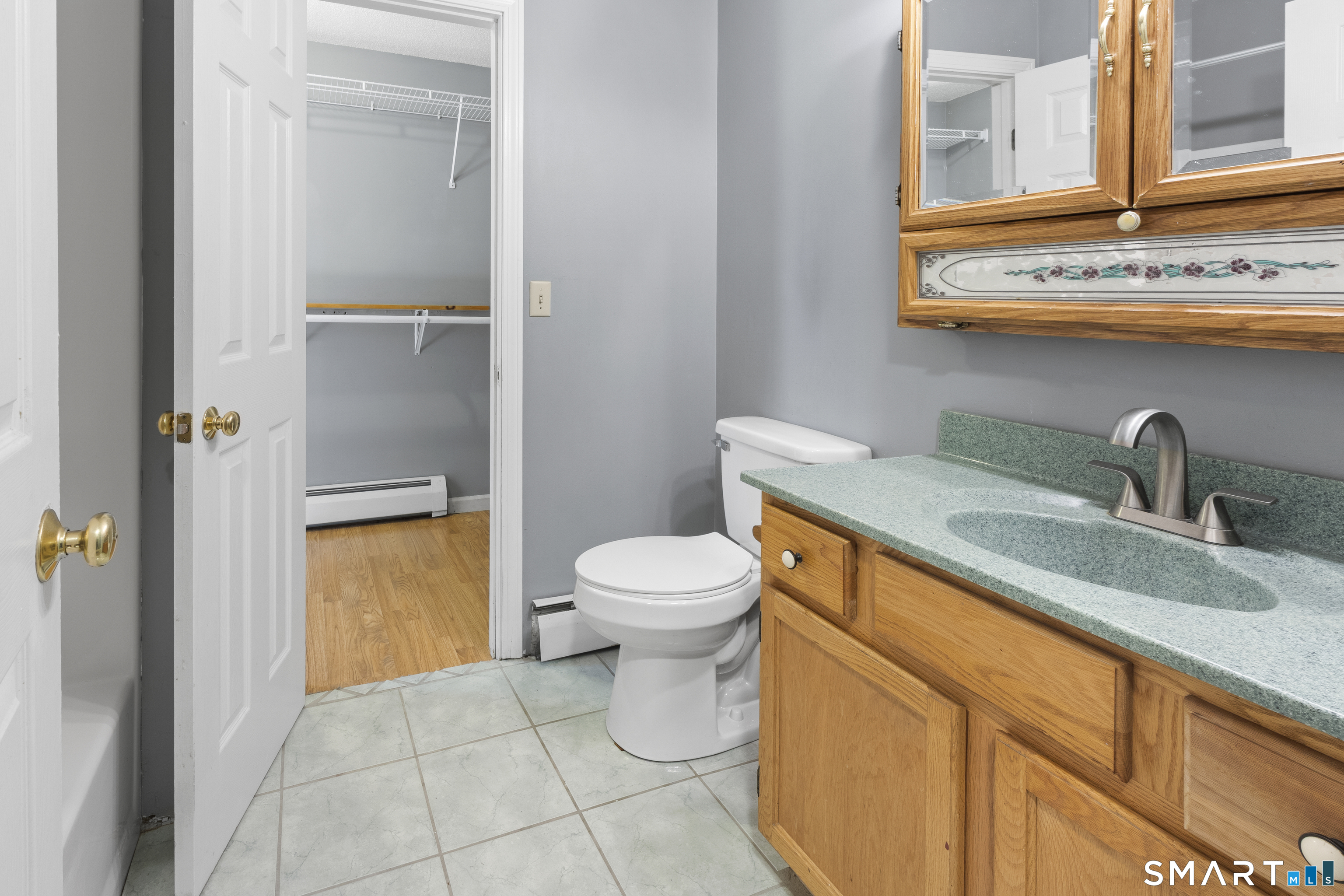 792 Cook Hill Road Killingly CT 06239