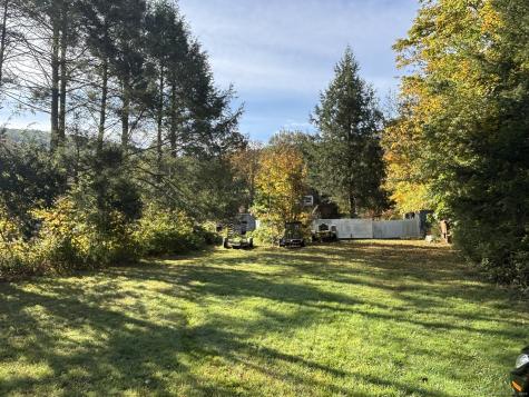 1405 New Haven Road Naugatuck CT 06770