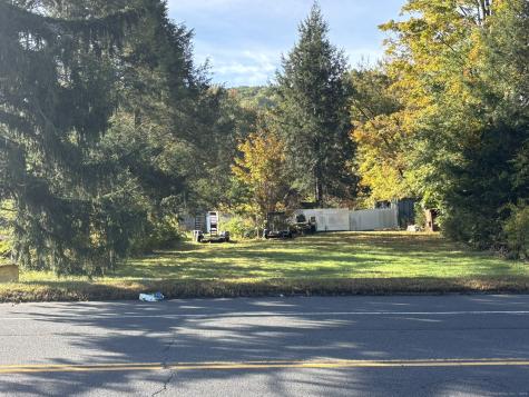 1405 New Haven Road Naugatuck CT 06770