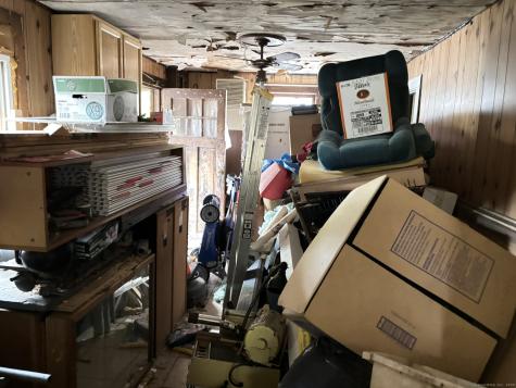 1405 New Haven Road Naugatuck CT 06770