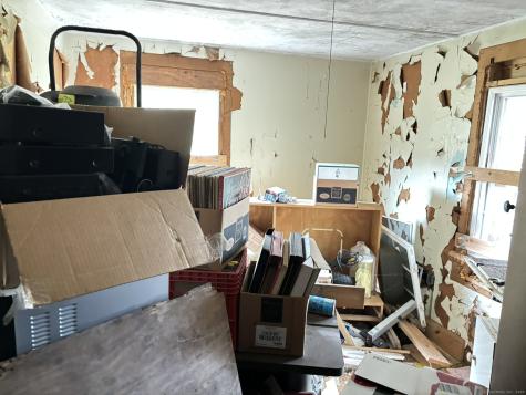 1405 New Haven Road Naugatuck CT 06770