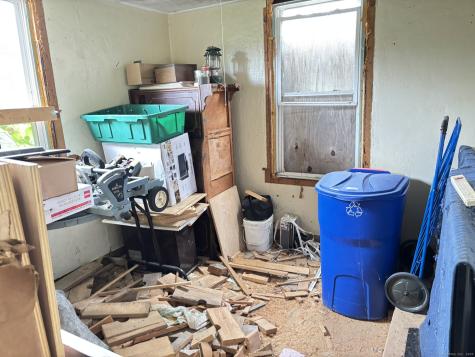 1405 New Haven Road Naugatuck CT 06770