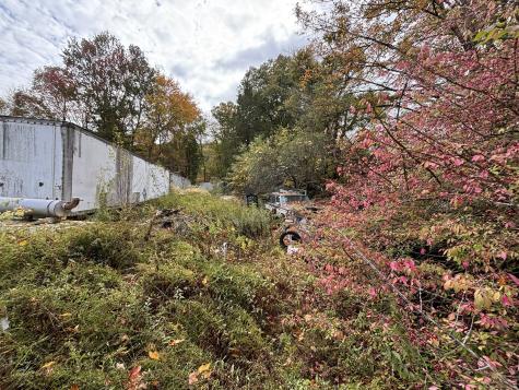 1405 New Haven Road Naugatuck CT 06770