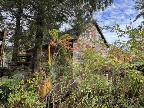 1405 New Haven Road Naugatuck CT 06770