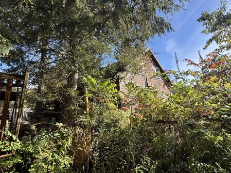 1405 New Haven Road Naugatuck CT 06770