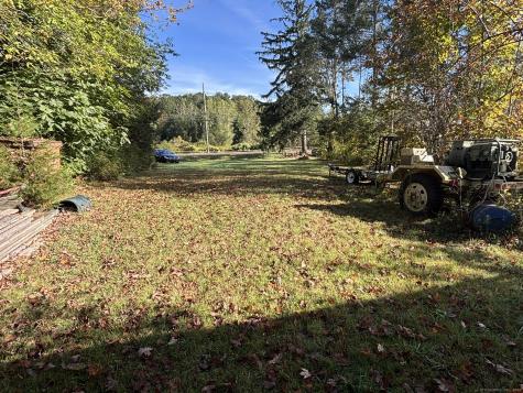 1405 New Haven Road Naugatuck CT 06770