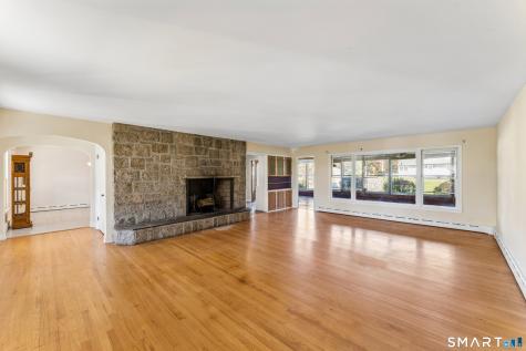 23 Beech Tree Road Brookfield CT 06804