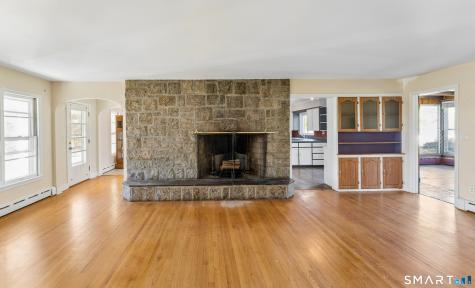 23 Beech Tree Road Brookfield CT 06804