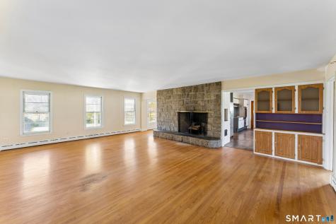 23 Beech Tree Road Brookfield CT 06804