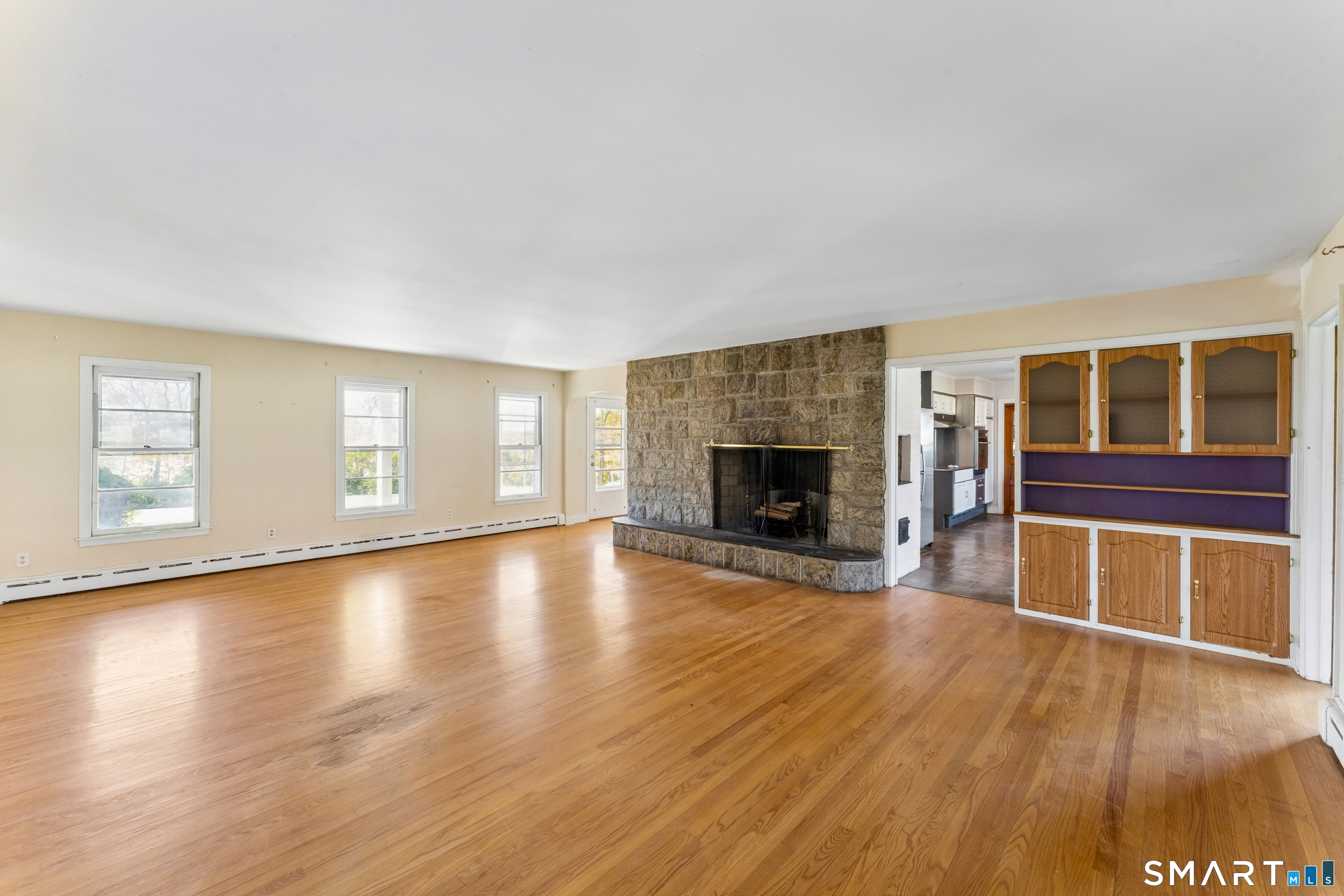 23 Beech Tree Road Brookfield CT 06804