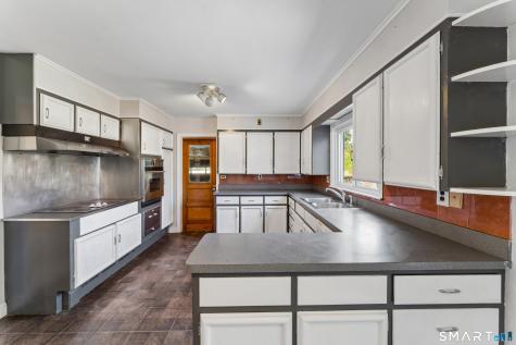 23 Beech Tree Road Brookfield CT 06804