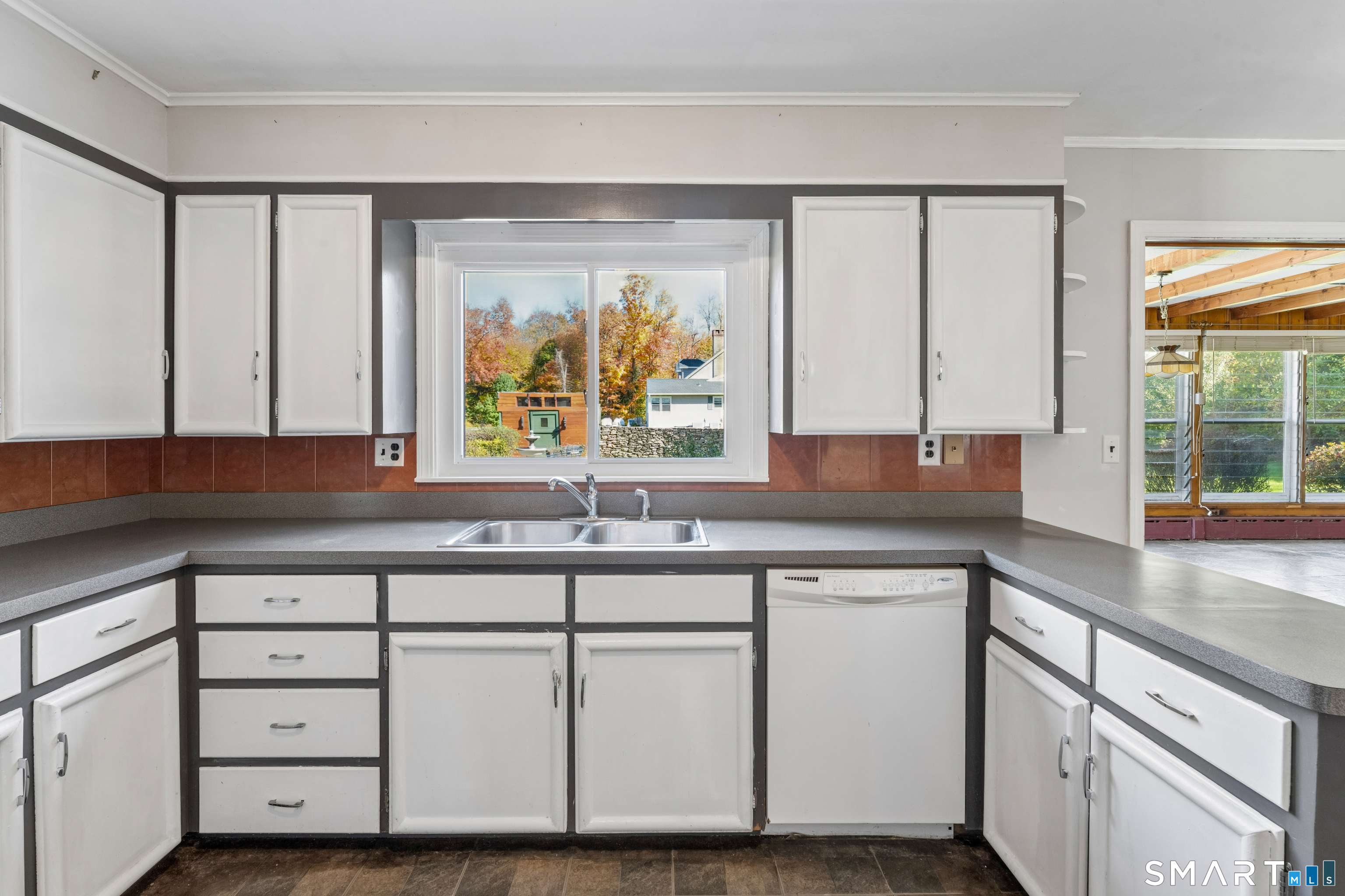 23 Beech Tree Road Brookfield CT 06804