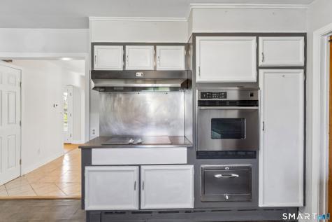 23 Beech Tree Road Brookfield CT 06804