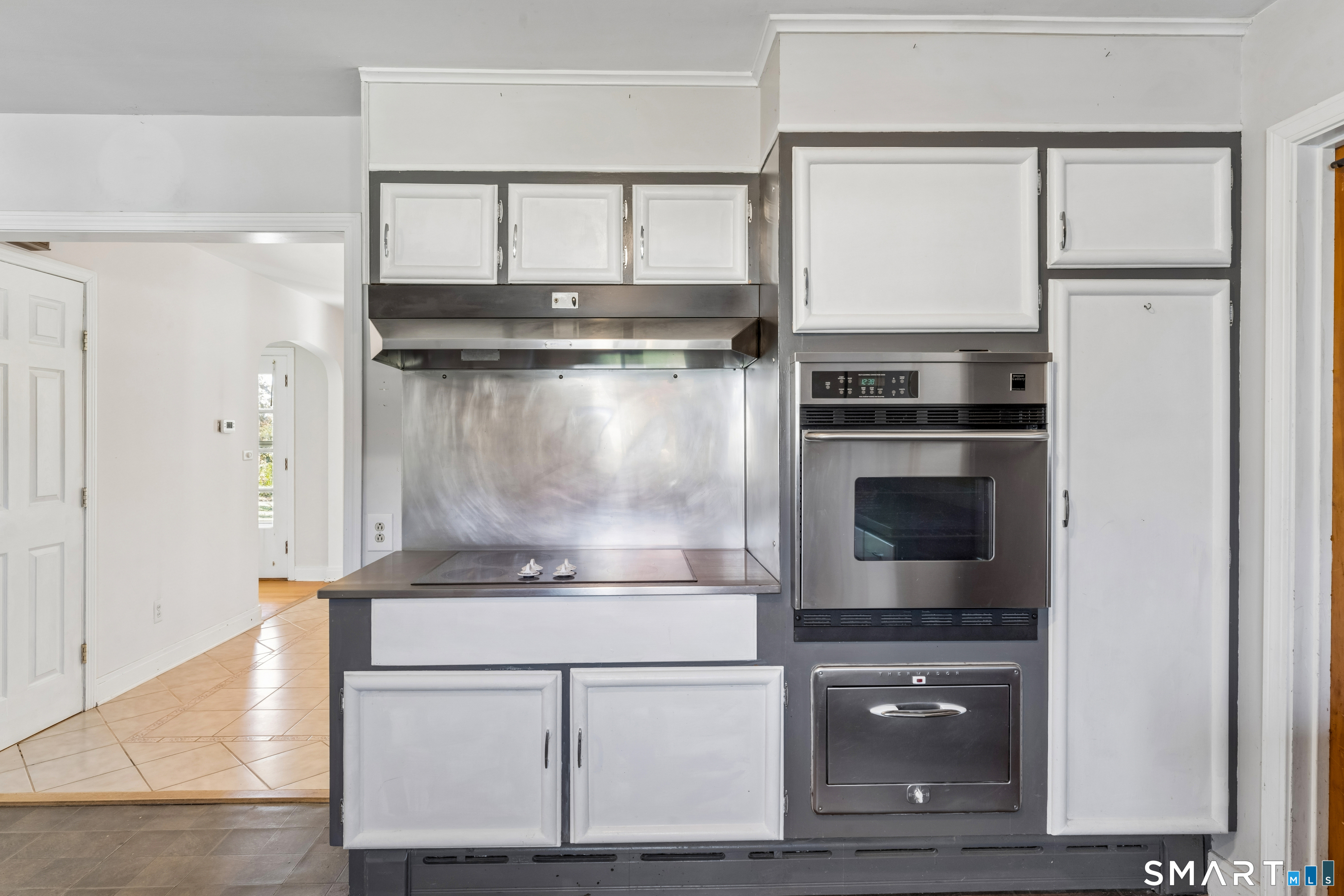 23 Beech Tree Road Brookfield CT 06804