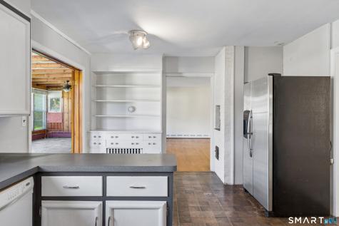 23 Beech Tree Road Brookfield CT 06804