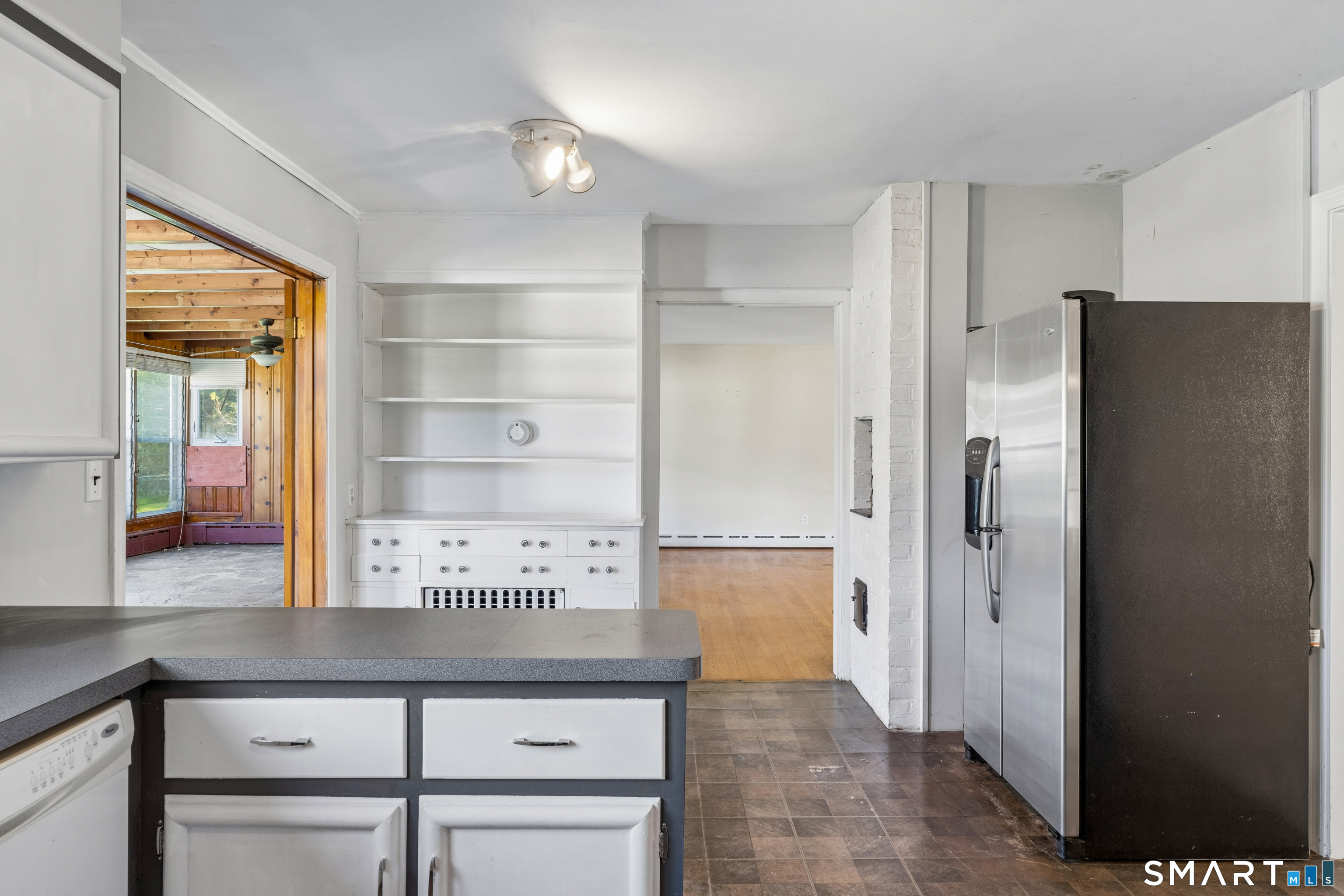 23 Beech Tree Road Brookfield CT 06804