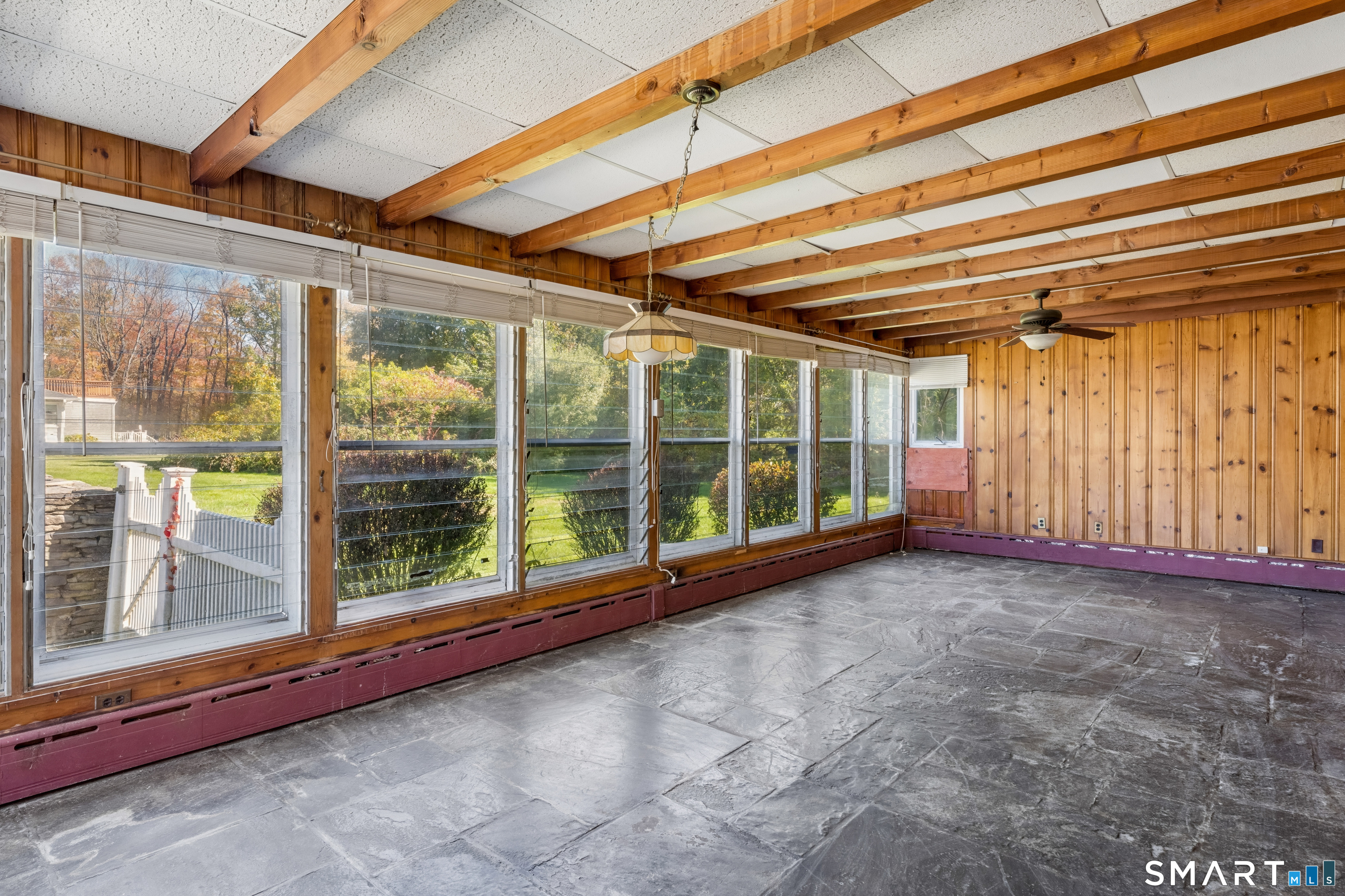 23 Beech Tree Road Brookfield CT 06804