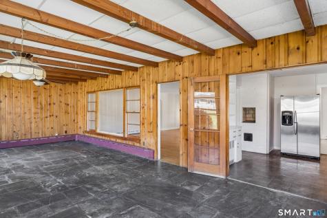23 Beech Tree Road Brookfield CT 06804