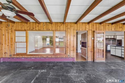 23 Beech Tree Road Brookfield CT 06804