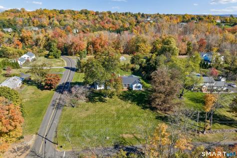 23 Beech Tree Road Brookfield CT 06804
