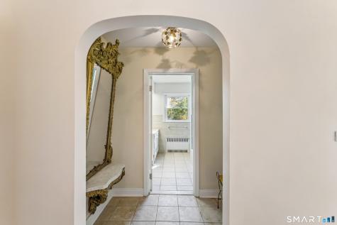 23 Beech Tree Road Brookfield CT 06804