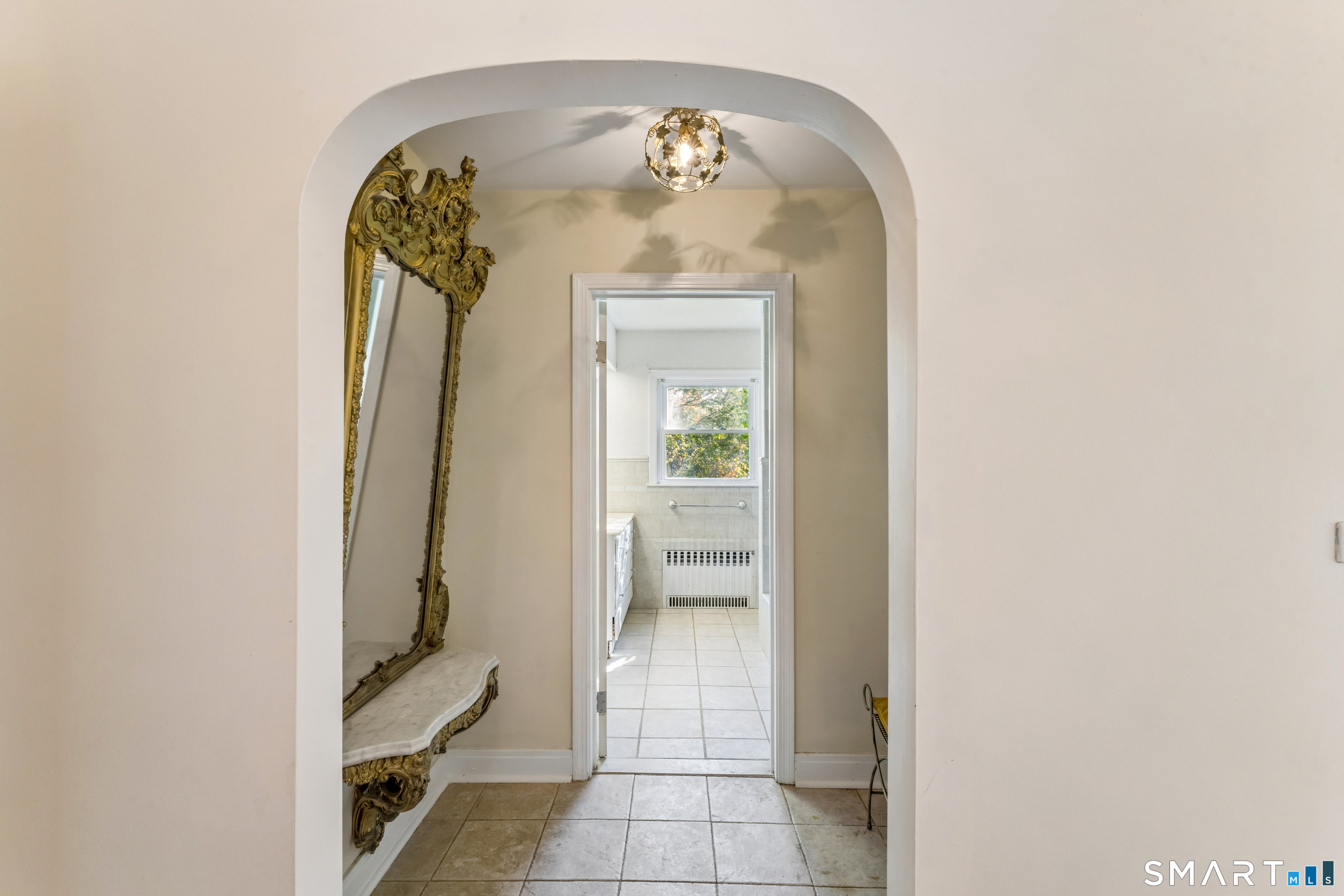 23 Beech Tree Road Brookfield CT 06804