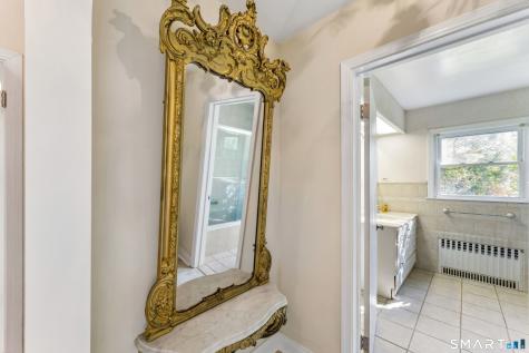 23 Beech Tree Road Brookfield CT 06804