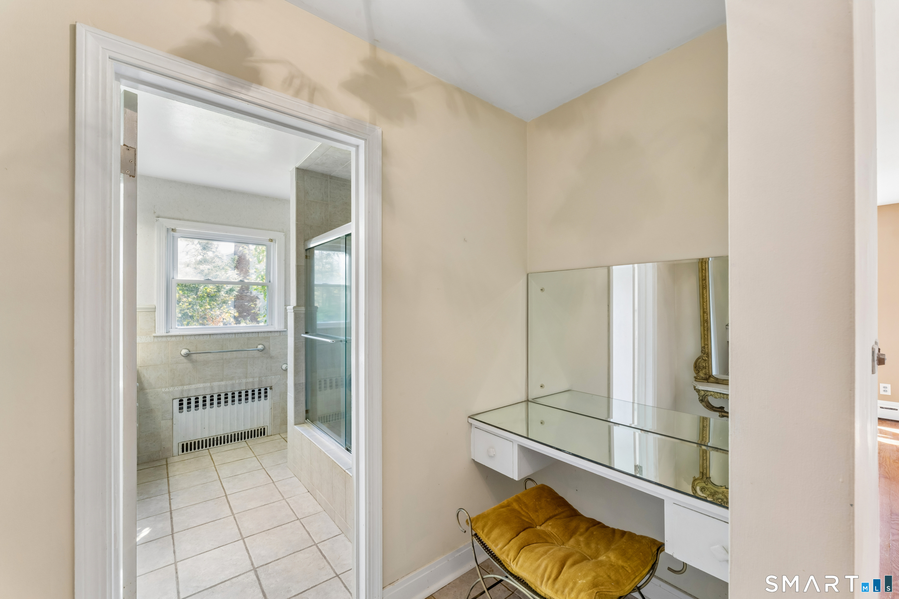 23 Beech Tree Road Brookfield CT 06804