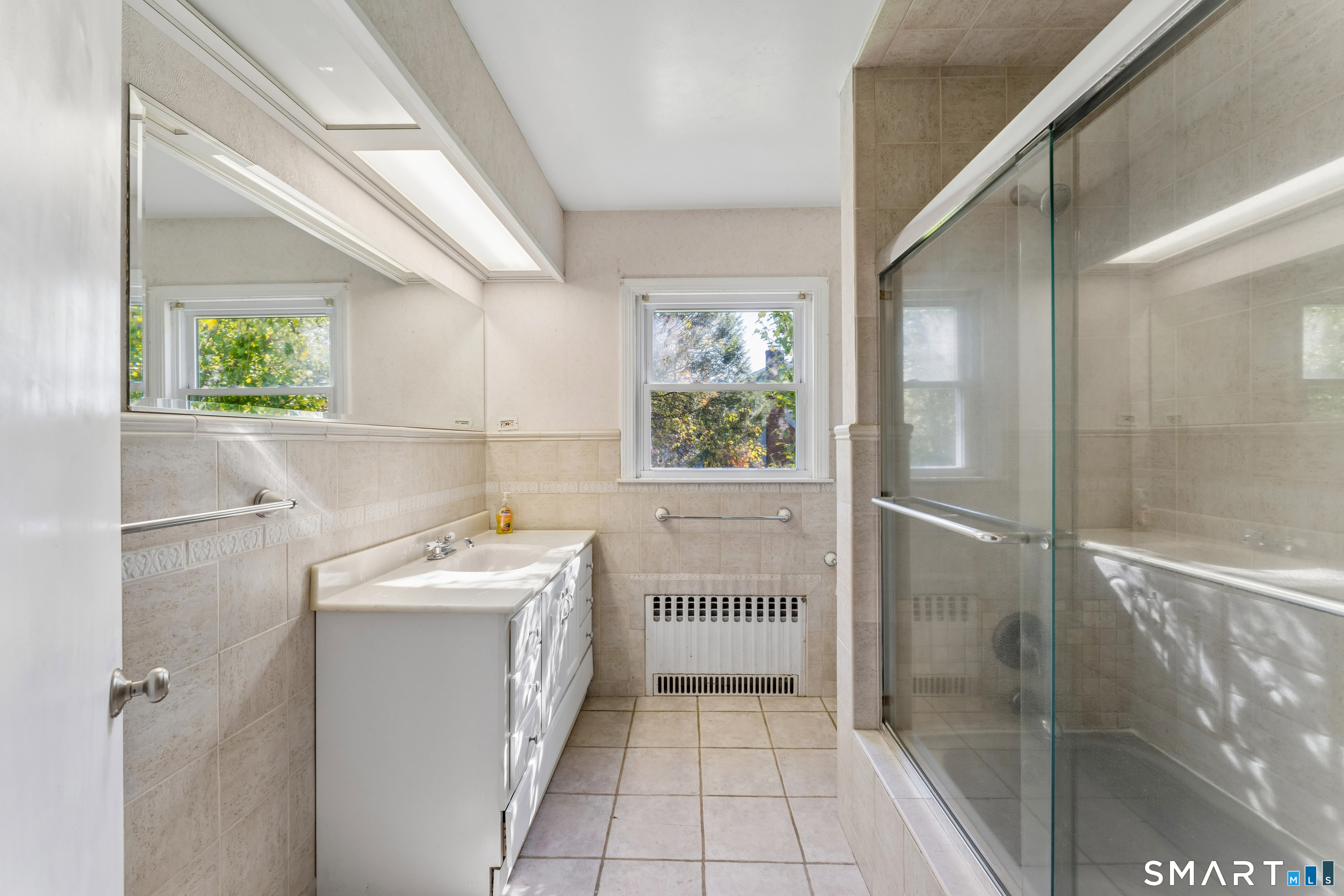 23 Beech Tree Road Brookfield CT 06804