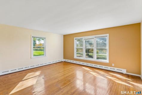 23 Beech Tree Road Brookfield CT 06804