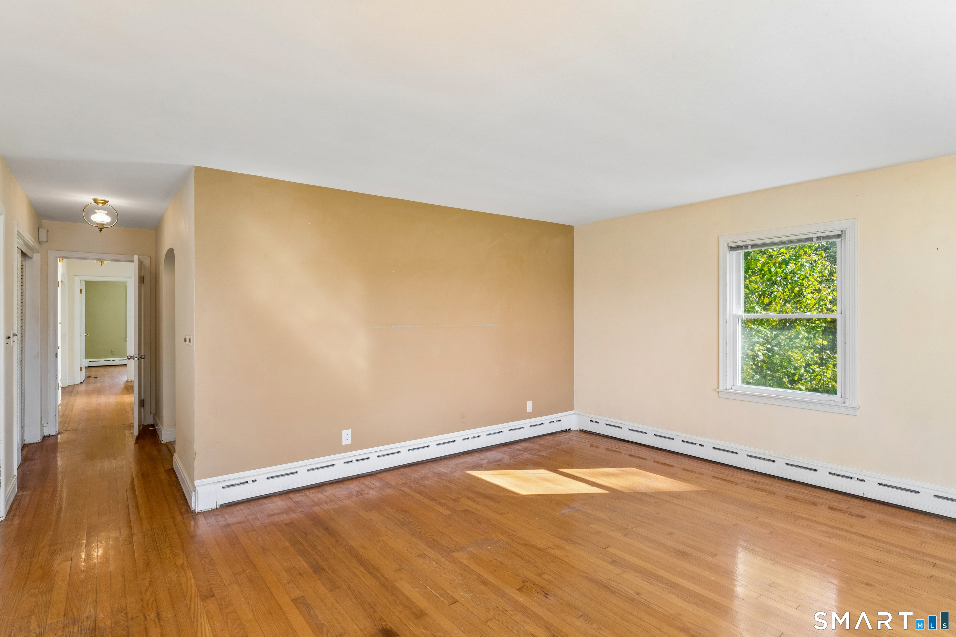 23 Beech Tree Road Brookfield CT 06804